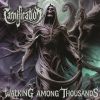 Carnification - Walking Among Thousands
